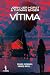 Vítima by Jørn Lier Horst