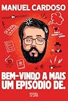 Bem-vindo a mais ...