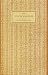 The Yellow Wallpaper by Charlotte Perkins Stetson