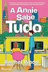 A Annie Sabe Tudo