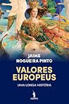 Valores Europeus