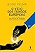 O Vício dos Fundos Europeus (Portuguese Edition)