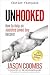 Décroché