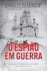 O Espião em Guerra