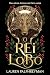 O Rei Lobo (Portuguese Edition)