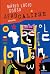 Afrocalipse (Portuguese Edition)