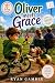 Oliver meets Grace (The Jou...