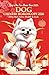 Dog Chinese Horoscope 2026:...