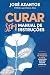 Curar Sem Manual de Instruções