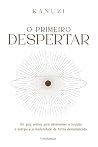 O Primeiro Despertar