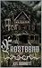 Frostbend
