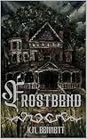 Frostbend