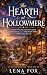 Hearth at Hollowmere: A Coz...