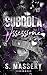 Subdola ossessione (Hockey Gods - Edizione italiana Vol. 2) (Italian Edition)