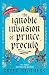 The Ignoble Invasion of Prince Proculo by Greer Stothers