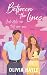 Between the Lines: Jede Zeile ein Teil von uns