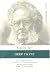 Πέερ Γκυντ by Henrik Ibsen Πέερ Γκυντ by Henrik Ibsen