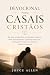 Devocional Para Casais Cristãos by Joyce Allen
