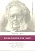 Ένας εχθρός του λαού by Henrik Ibsen Ένας εχθρός του λαού by Henrik Ibsen