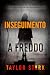 Inseguimento a Freddo (Un t...