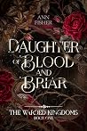 Daughter of Blood...