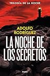 La noche de los s...