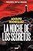 La noche de los secretos (Trilogía de la Noche, #2)