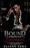 Bound Through Bet...