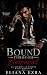 Bound Through Betrayal by Eliana Ezra Bound Through Betrayal by Eliana Ezra