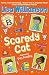 Bigg School: Scaredy Cat