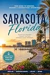 Sarasota Florida