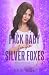 Pack Baby for the Silver Foxes by Evie Ellis