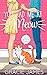 You Had Me at Meow