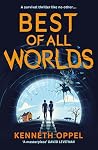 Best of All World...