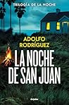 La noche de San Juan
