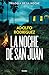 La noche de San Juan (Trilogía de la Noche 1) (Spanish Edition)