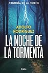 La noche de la to...