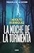 La noche de la tormenta (Trilogía de la Noche, #3)