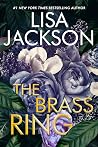 The Brass Ring