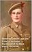 Remembered with Love and Pride by Alexander MacDonald