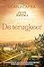 De terugkeer (Casa Paradiso...
