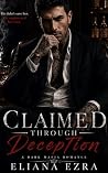 Claimed Through D...