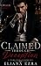 Claimed Through Deception by Eliana Ezra Claimed Through Deception by Eliana Ezra