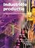 Industriële productie