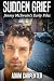 Sudden Grief (Jimmy McSwain's Early Files Book 5)