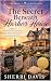 The Secret Beneath Harbor H...