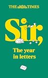 The Times Sir: Th...