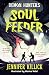 Soul Feeder