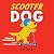 Scooter Dog