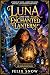 Luna and the Enchanted Lantern